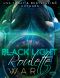 [Black Light Anthologies 01] • Black Light · Roulette War